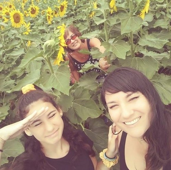 Meet your Posher, Soulfulfreetobeme - Picture 1 of 1